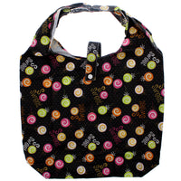 ZBAG002E