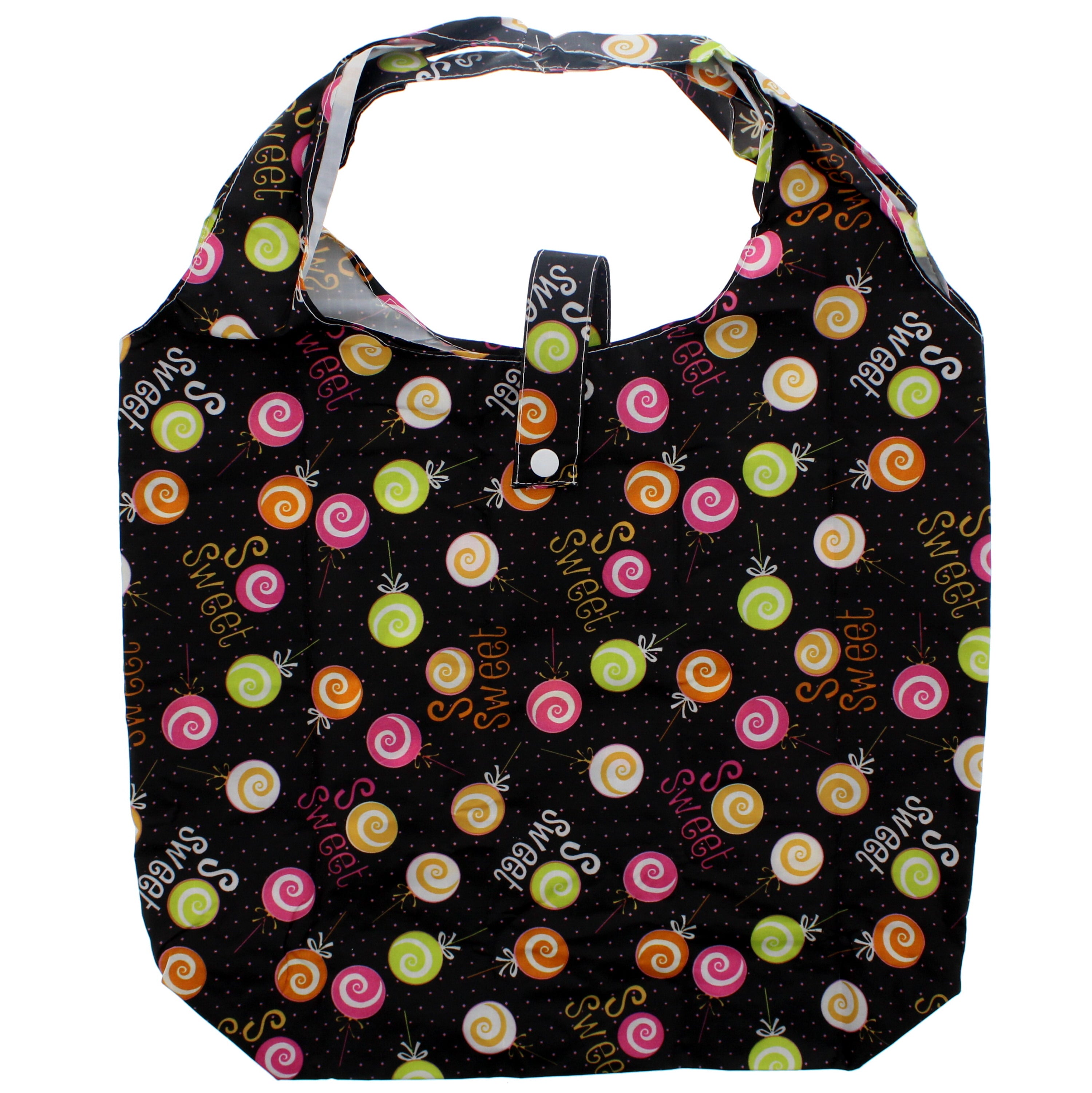 ZBAG002E