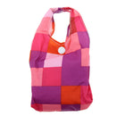 ZBAG002F