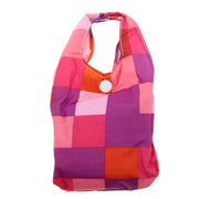 ZBAG002F
