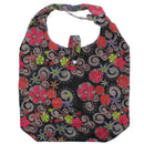 ZBAG002I