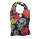 ZBAG002I