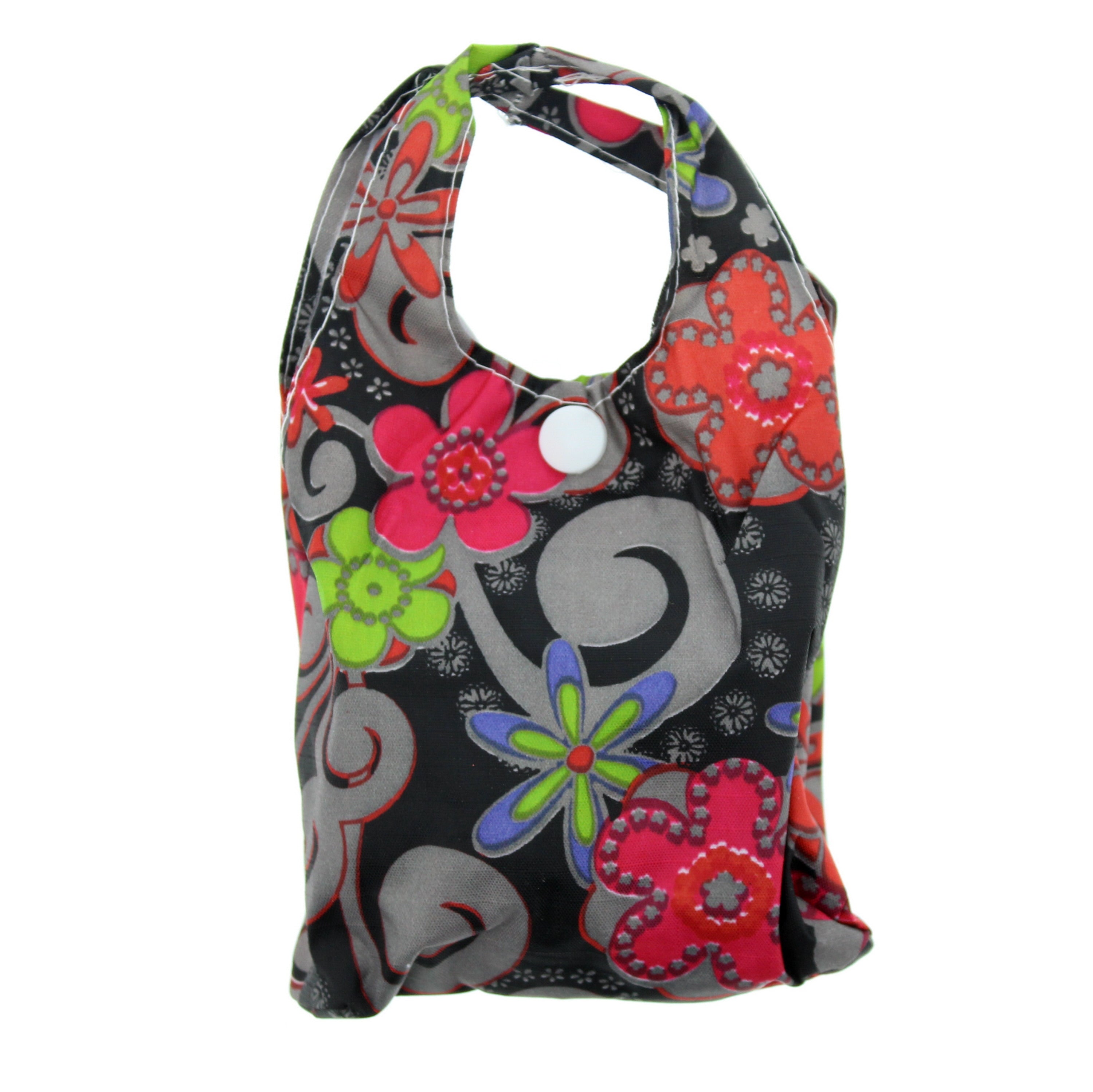 ZBAG002I