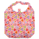 ZBAG002J