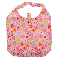 ZBAG002J