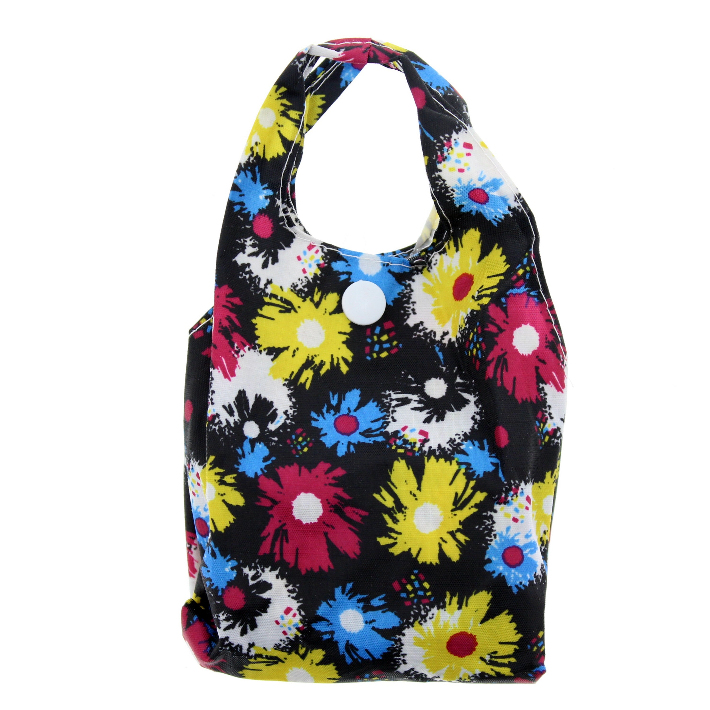 ZBAG002K