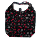 ZBAG002L