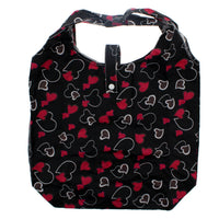 ZBAG002L