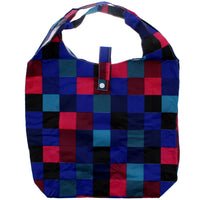 ZBAG002M