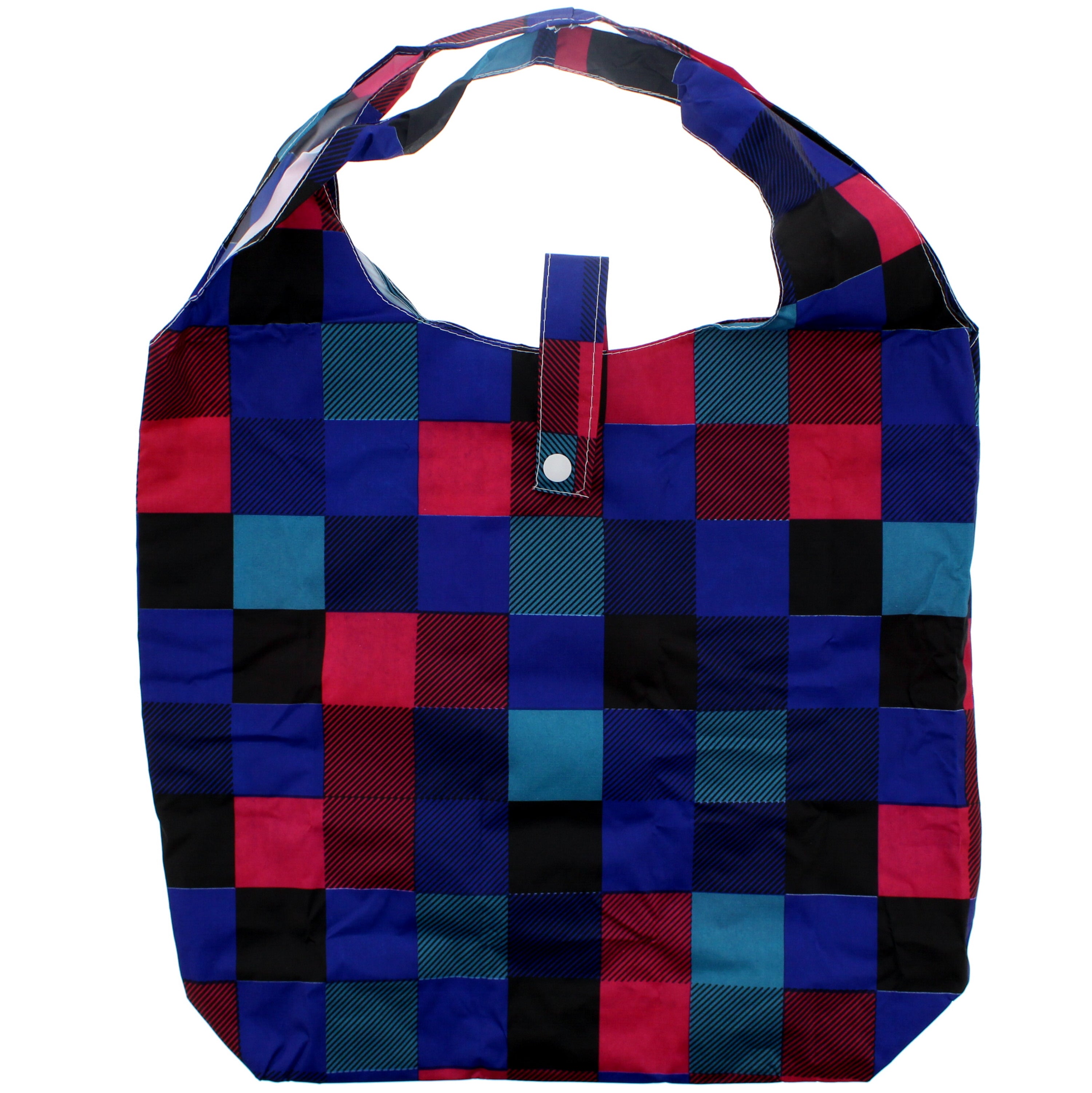 ZBAG002M