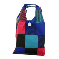 ZBAG002M