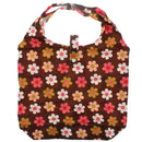 ZBAG002N