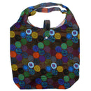 ZBAG002Q