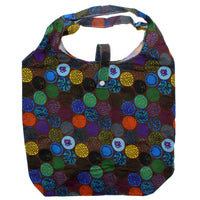 ZBAG002Q