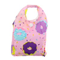 ZBAG002S