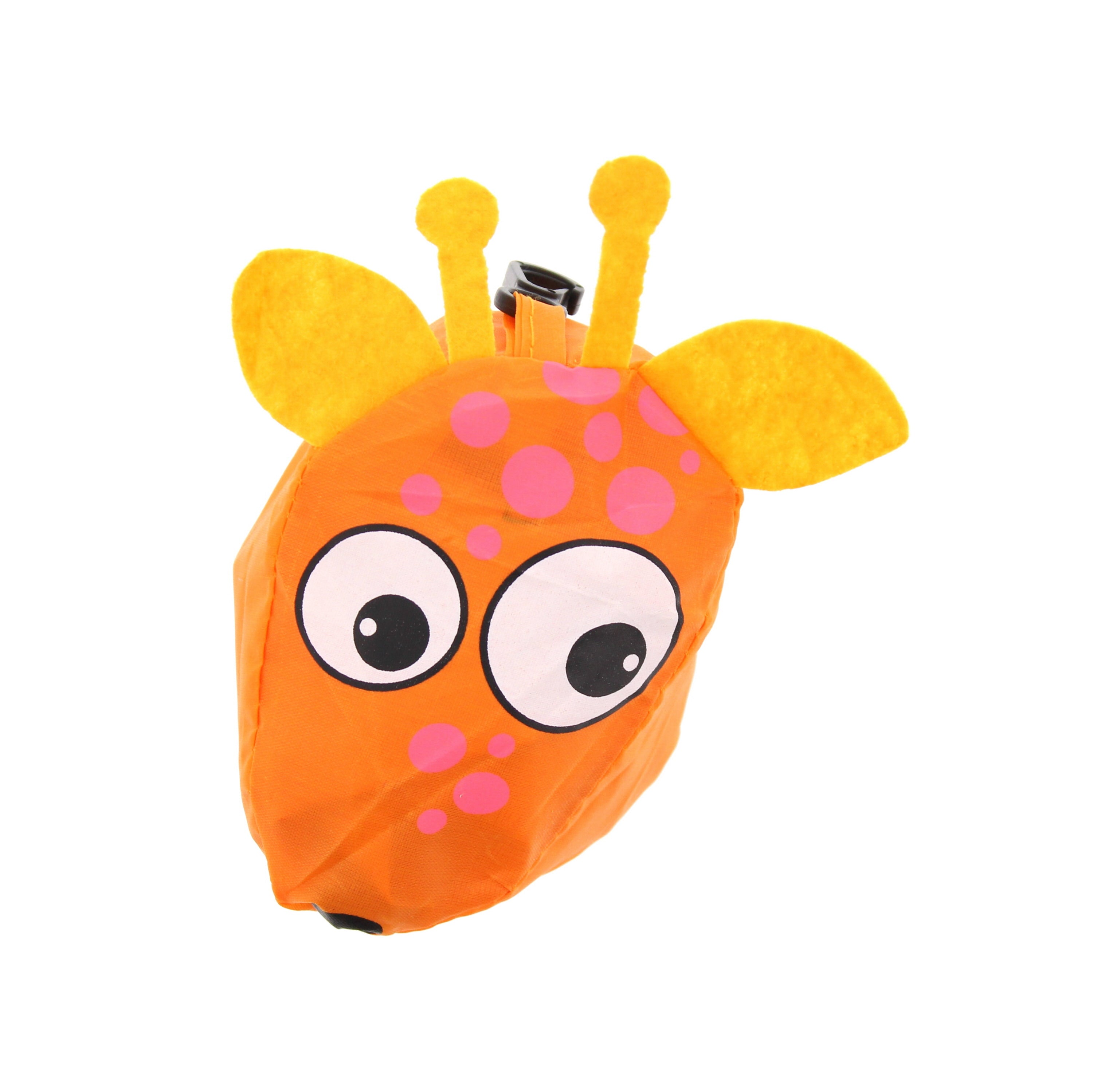 ZBAG003D