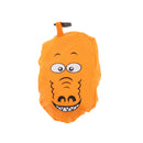ZBAG003F