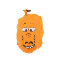 ZBAG003F