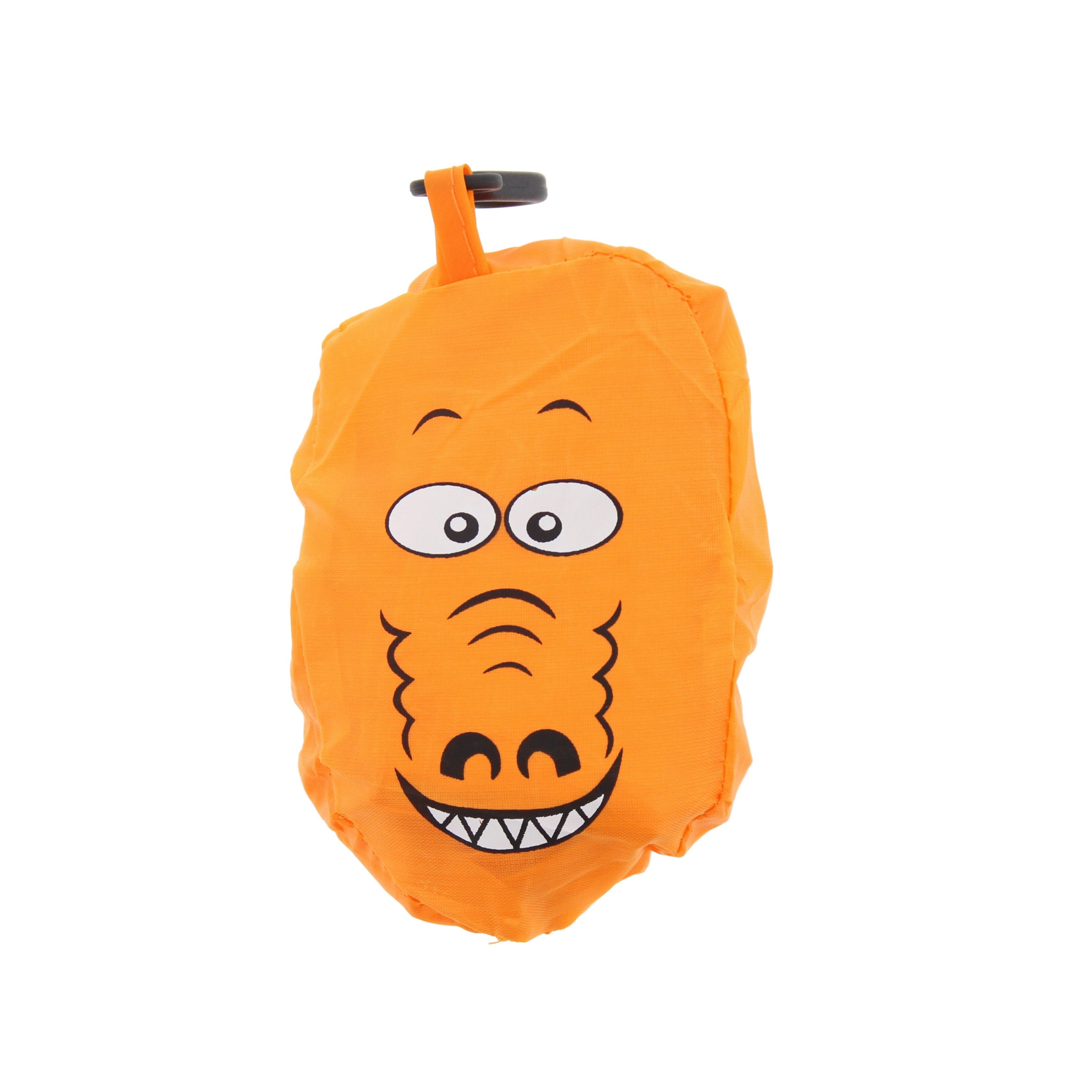 ZBAG003F