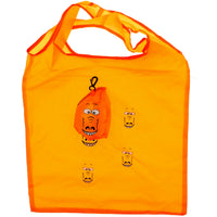 ZBAG003F