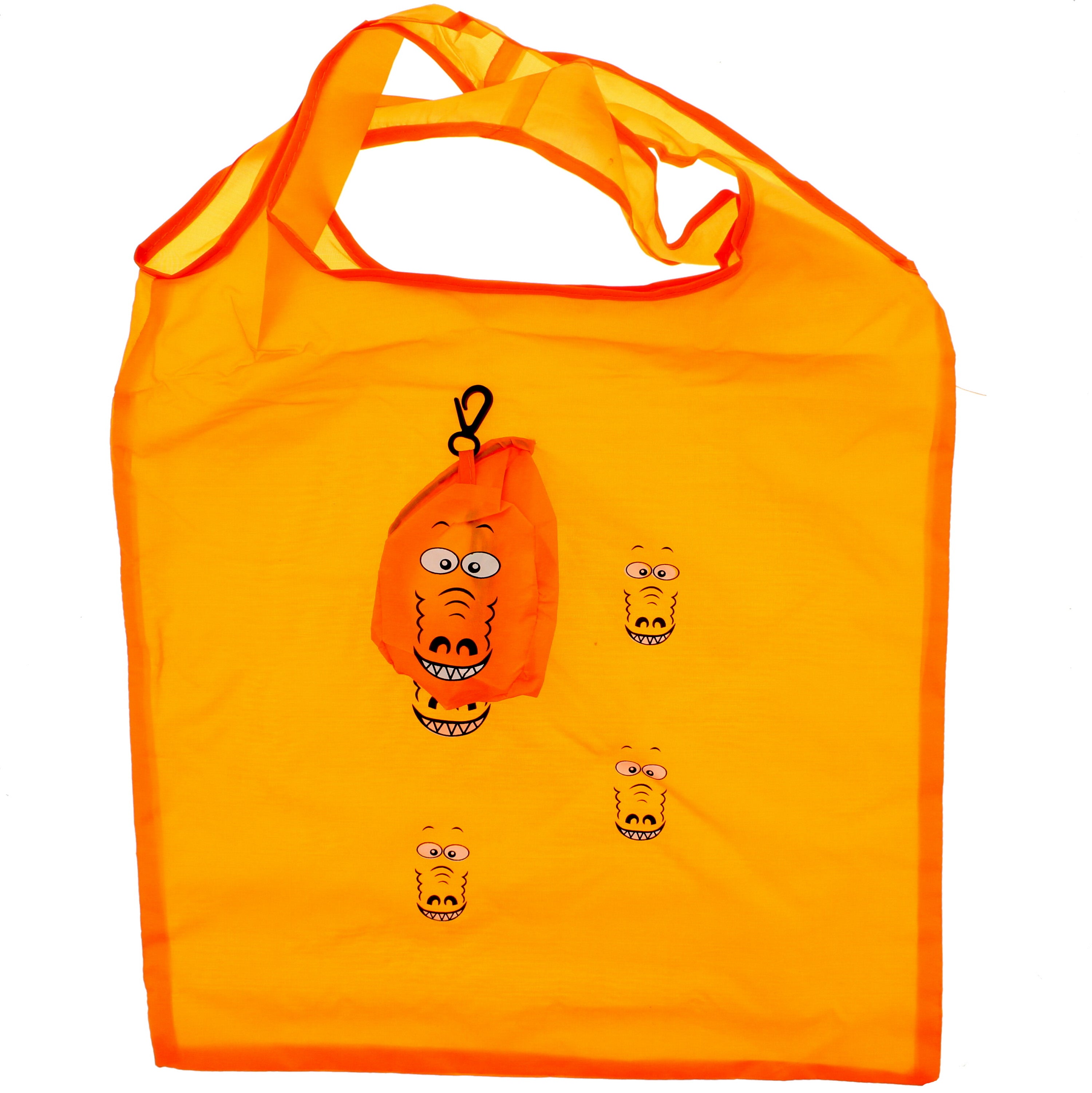 ZBAG003F