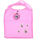 ZBAG003I