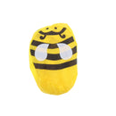 ZBAG003J