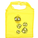 ZBAG003J