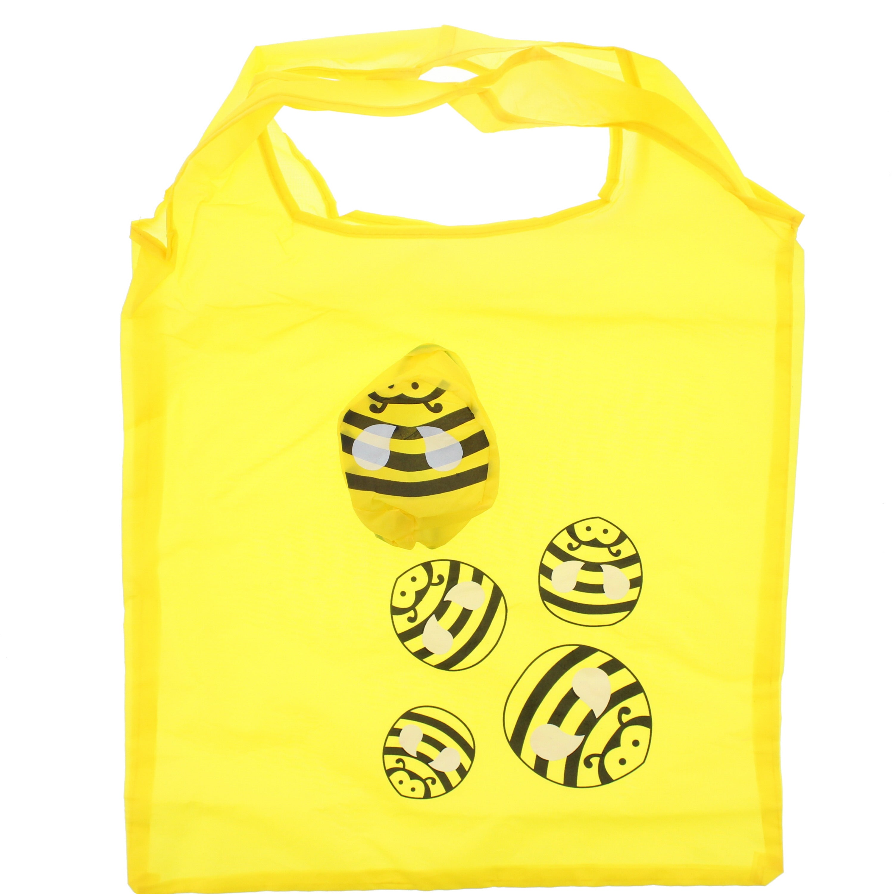 ZBAG003J