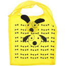 ZBAG003L