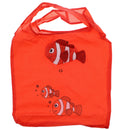 ZBAG003M