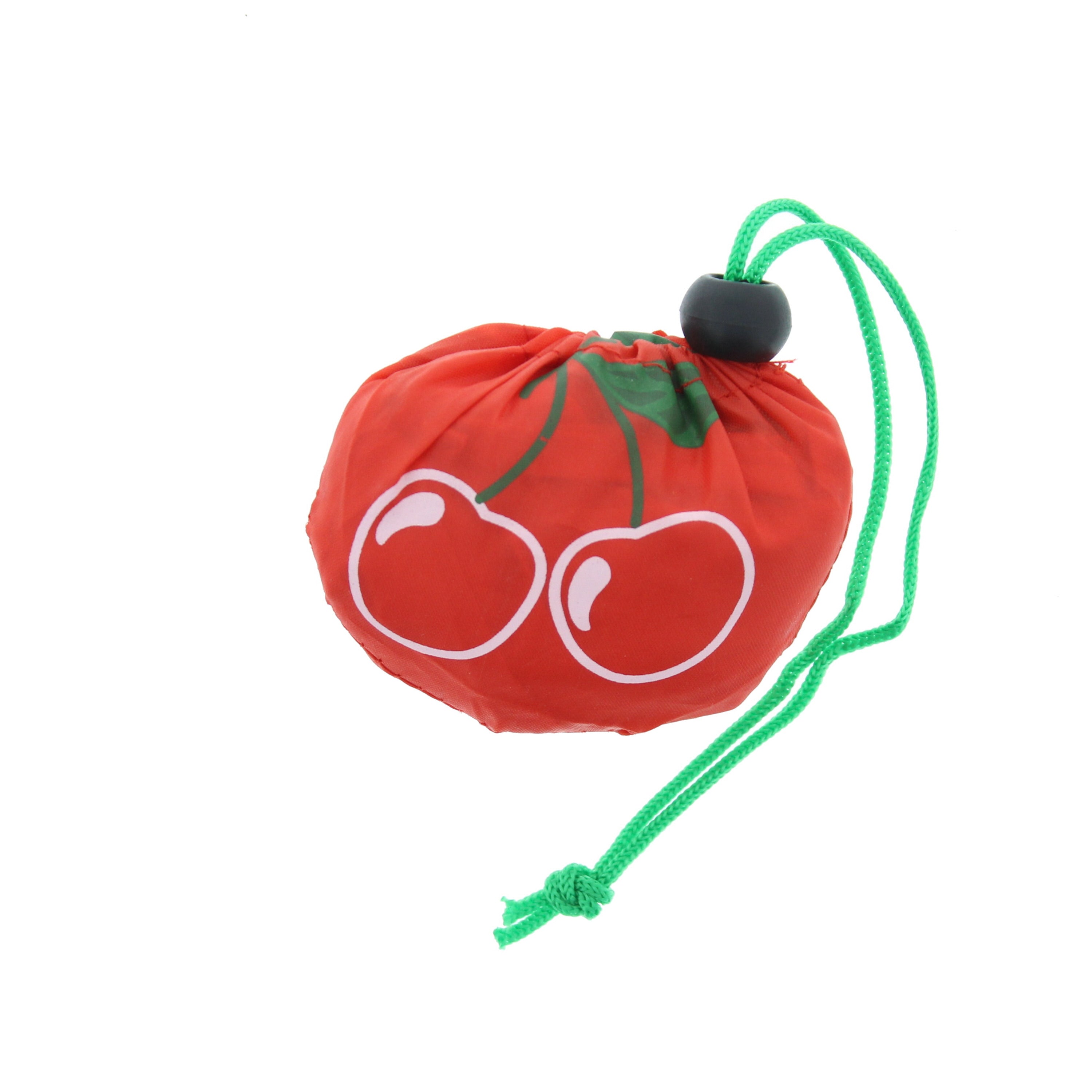 ZBAG004
