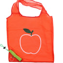 ZBAG005A