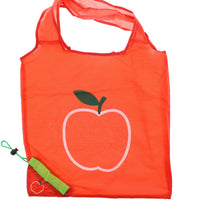 ZBAG005A