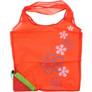ZBAG005B