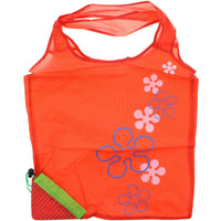 ZBAG005B