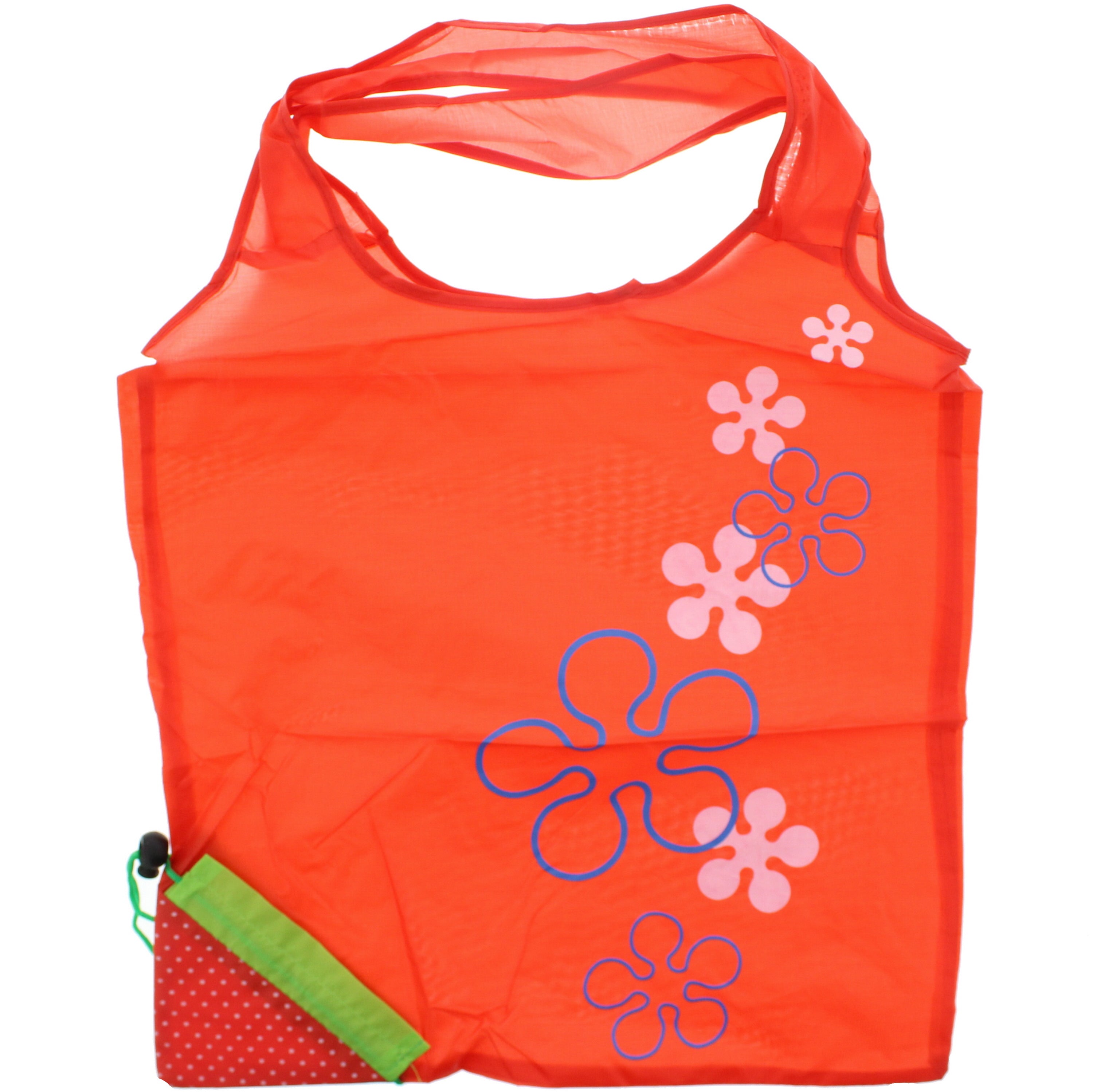 ZBAG005B