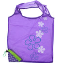 ZBAG005C