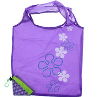 ZBAG005C