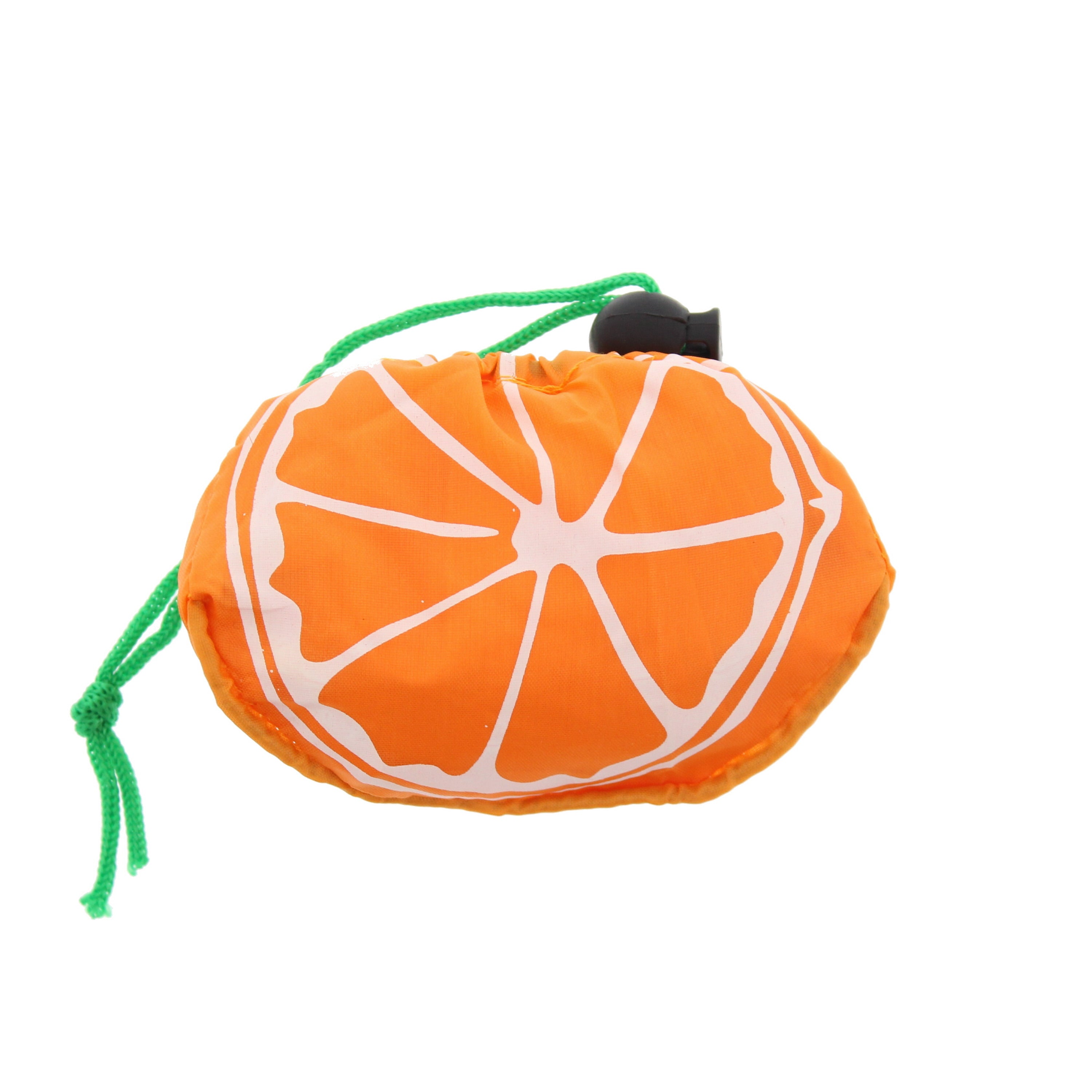 ZBAG005D