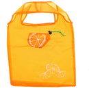 ZBAG005D