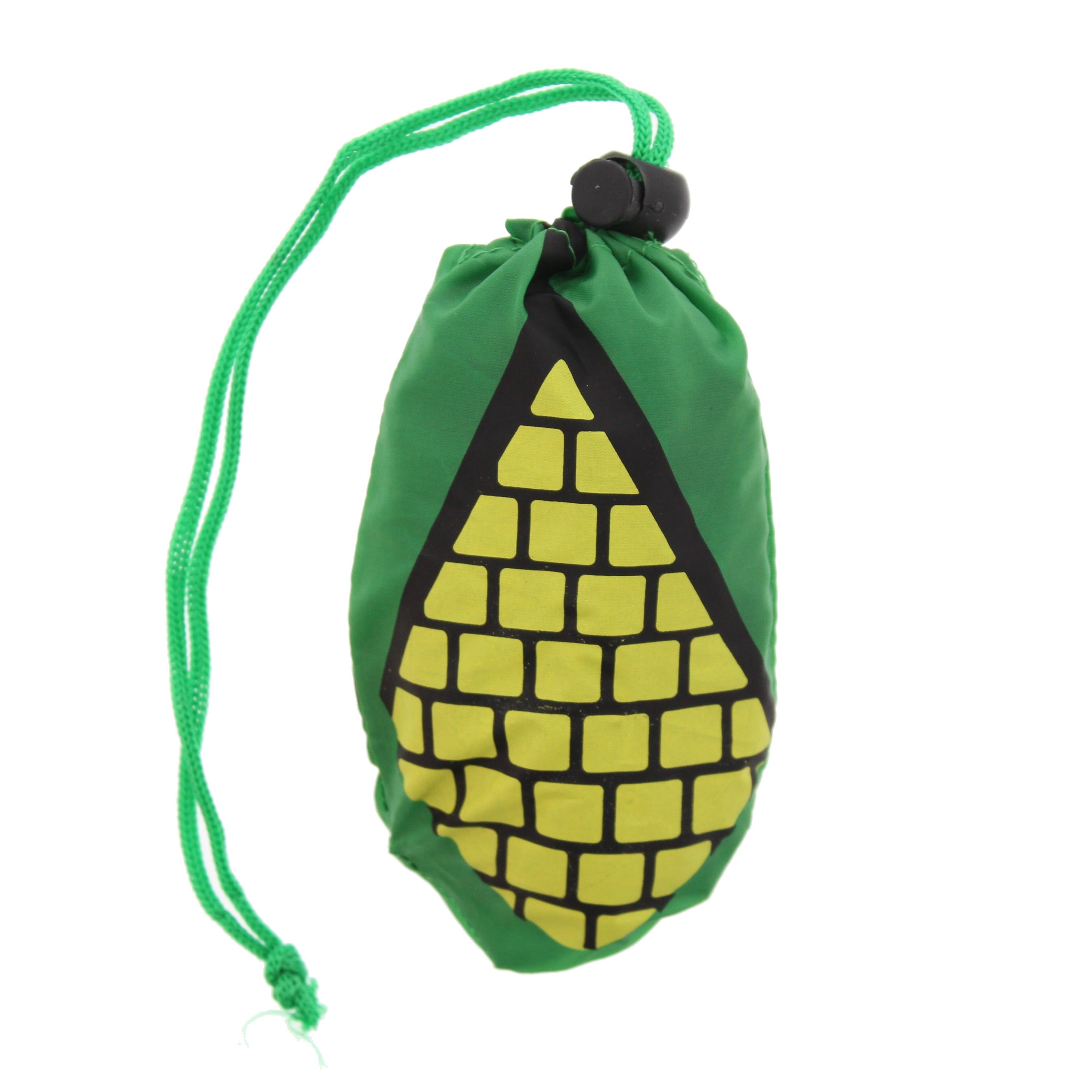 ZBAG005G