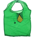 ZBAG005G