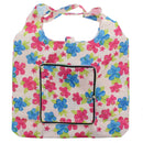 ZBAG006A