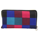 ZBAG006B