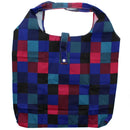 ZBAG006B