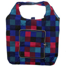 ZBAG006B