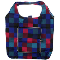 ZBAG006B