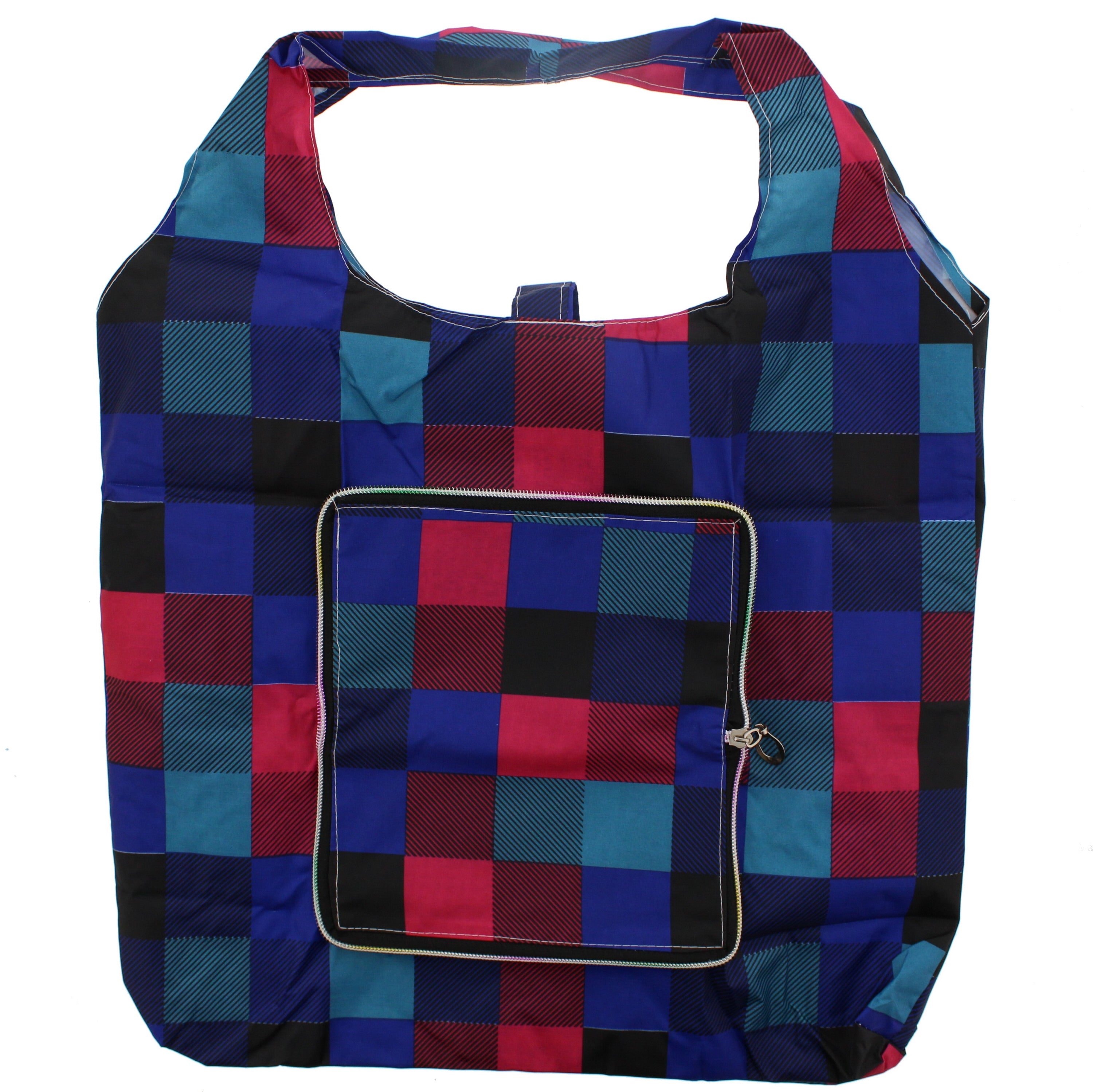 ZBAG006B