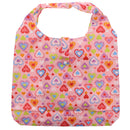 ZBAG006C